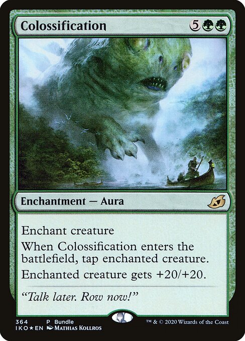 CS-mtg-301506