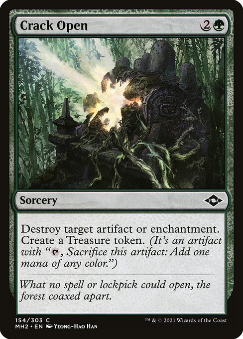 CS-mtg-301507