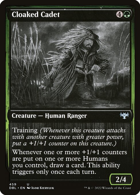 CS-mtg-301508