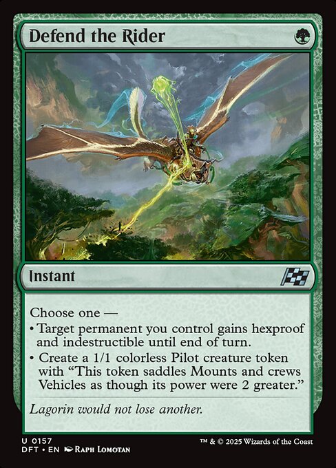 CS-mtg-301509