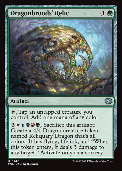 CS-mtg-301512