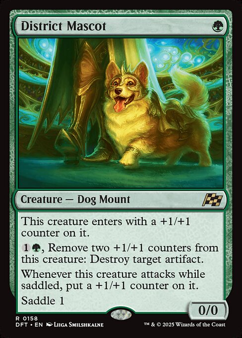 CS-mtg-301513