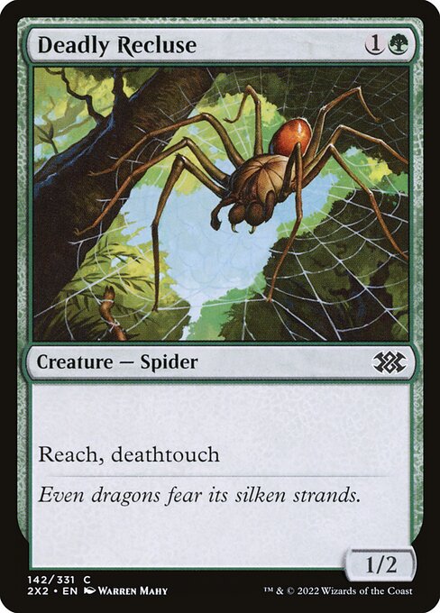 CS-mtg-301515