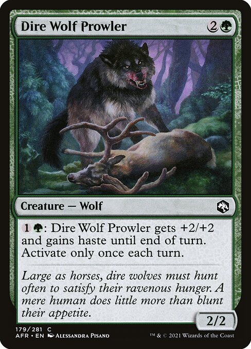 CS-mtg-301517
