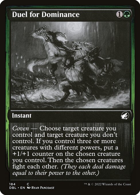 CS-mtg-301518