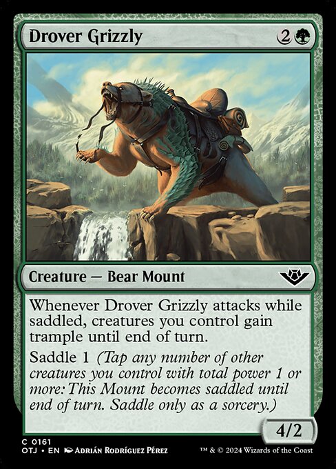 CS-mtg-301520