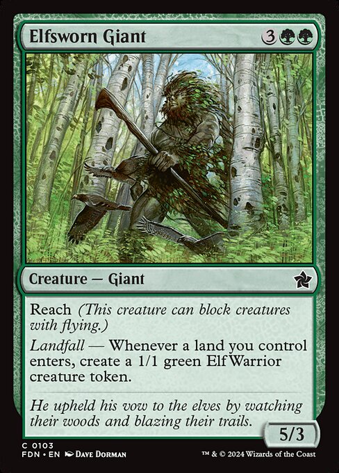 CS-mtg-301524