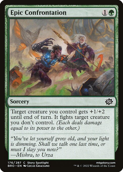 CS-mtg-301526