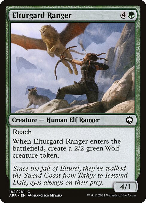 CS-mtg-301529