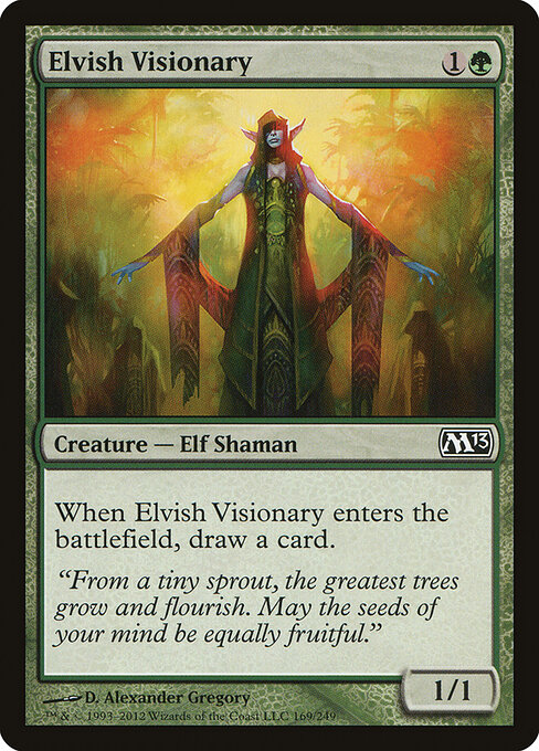 CS-mtg-301530