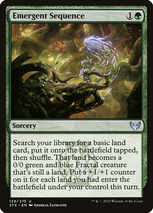 CS-mtg-301533