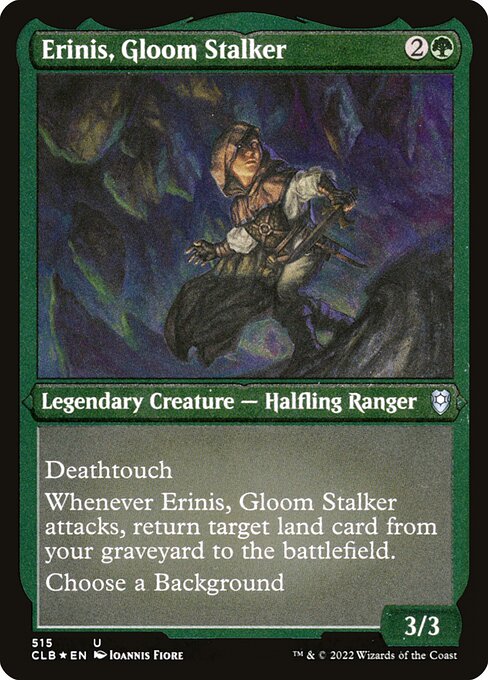CS-mtg-301538