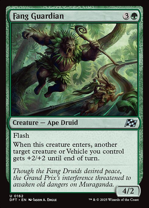 CS-mtg-301543