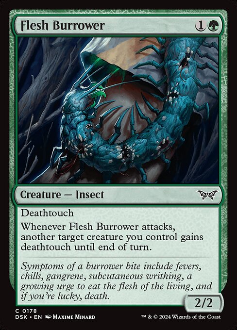 CS-mtg-301544