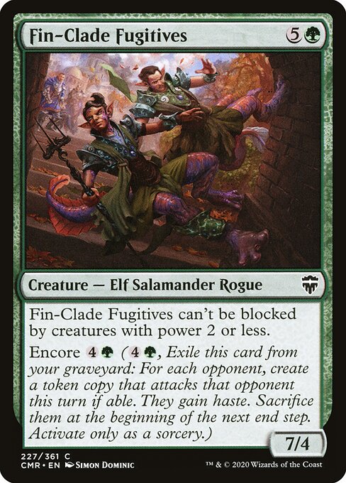 CS-mtg-301550
