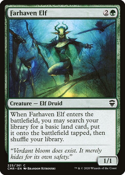 CS-mtg-301551