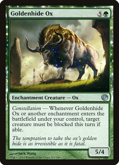 CS-mtg-301564