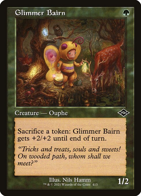 CS-mtg-301570