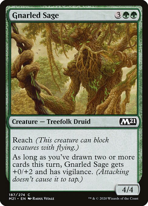 CS-mtg-301573