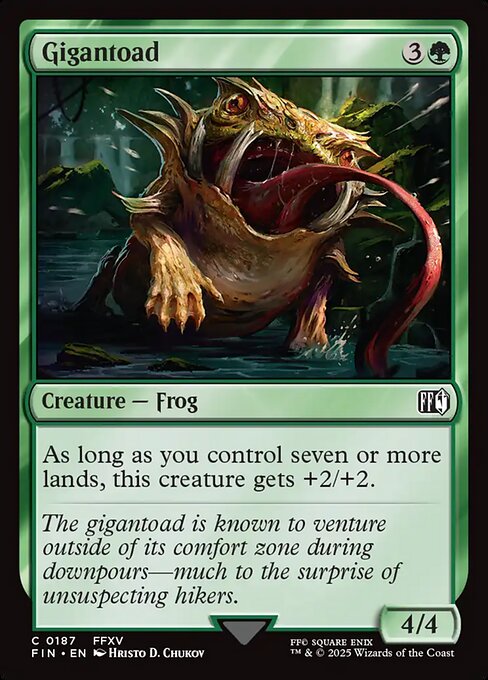 CS-mtg-301574