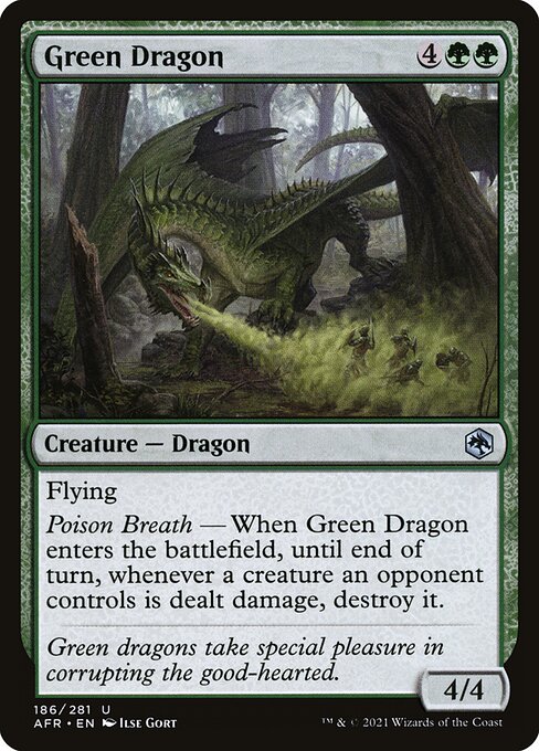 CS-mtg-301577