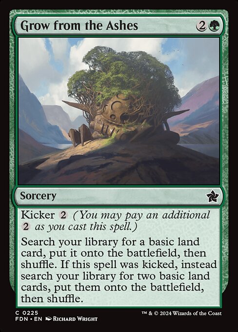 CS-mtg-301580