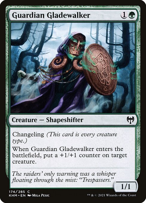 CS-mtg-301585