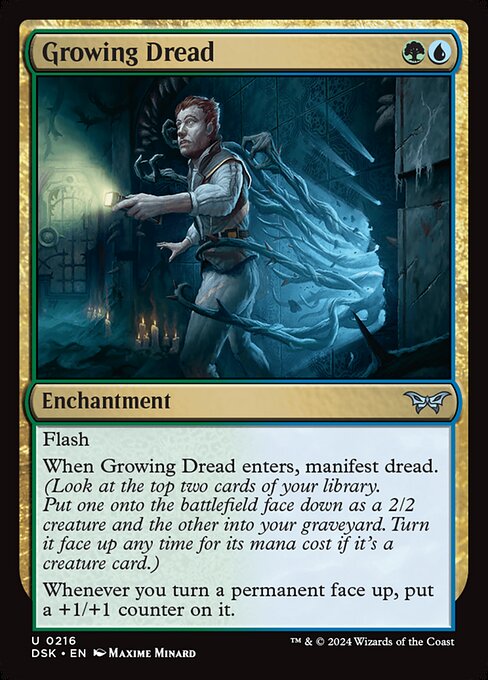 CS-mtg-301589