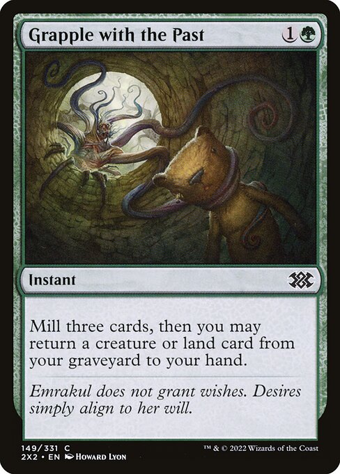 CS-mtg-301593