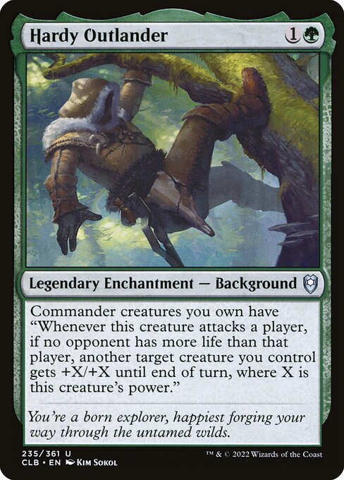 CS-mtg-301598
