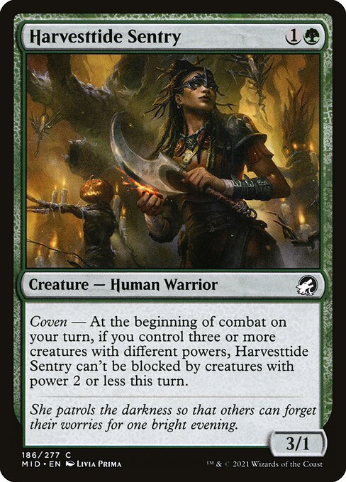 CS-mtg-301604