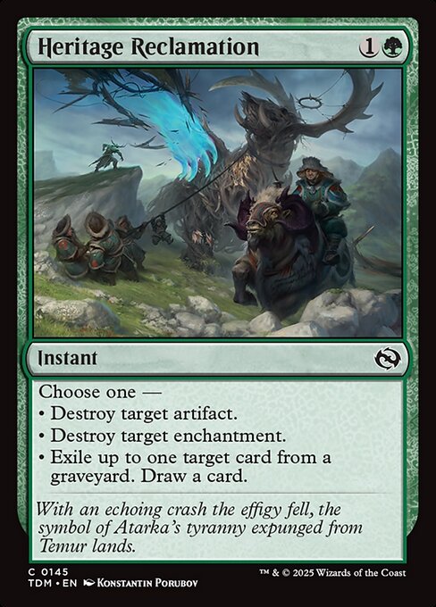 CS-mtg-301605