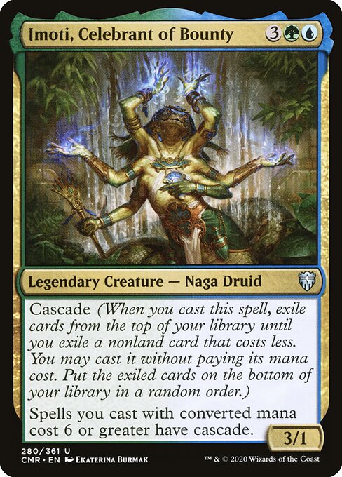 CS-mtg-301608