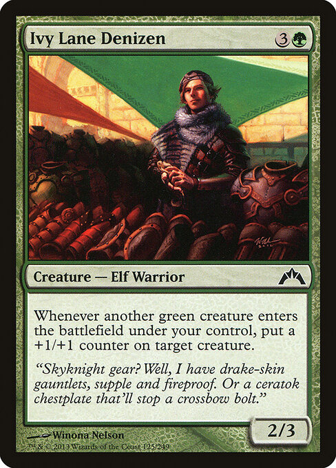 CS-mtg-301610