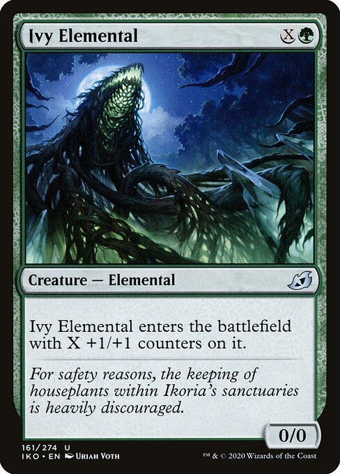 CS-mtg-301611