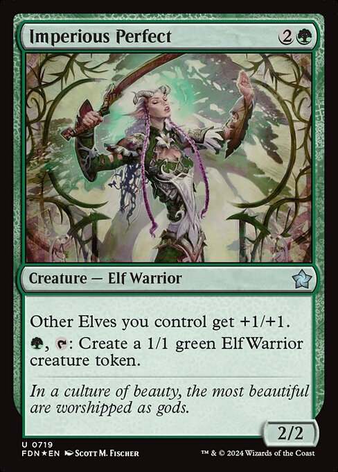 CS-mtg-301613