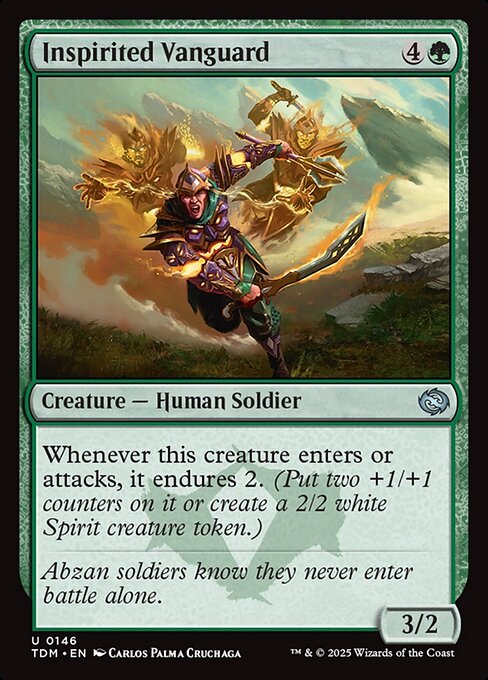 CS-mtg-301614