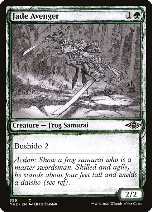 CS-mtg-301617