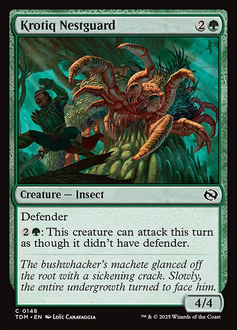 CS-mtg-301620