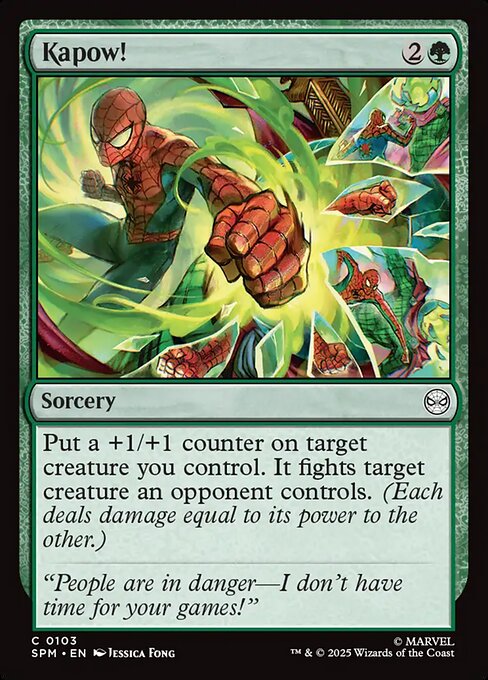 CS-mtg-301624
