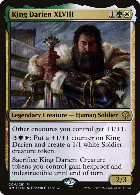 CS-mtg-301625