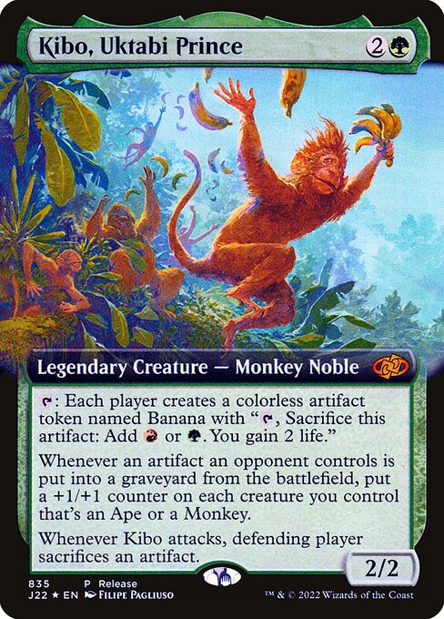 CS-mtg-301626