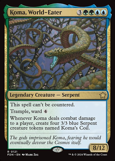CS-mtg-301627