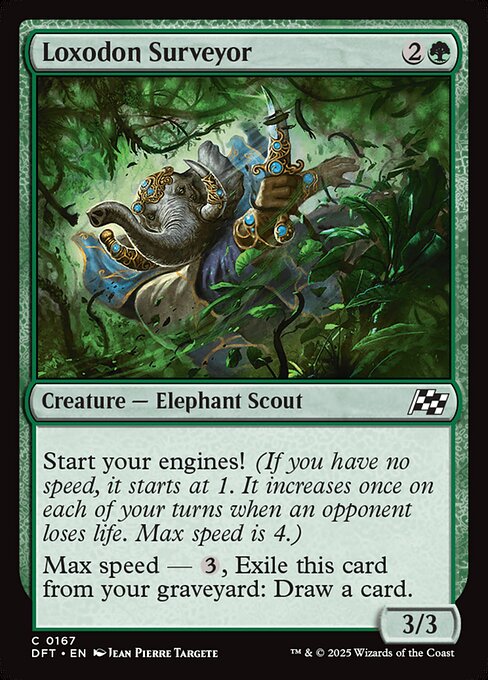 CS-mtg-301630