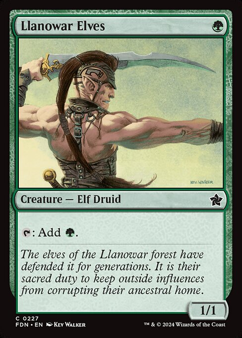 CS-mtg-301634
