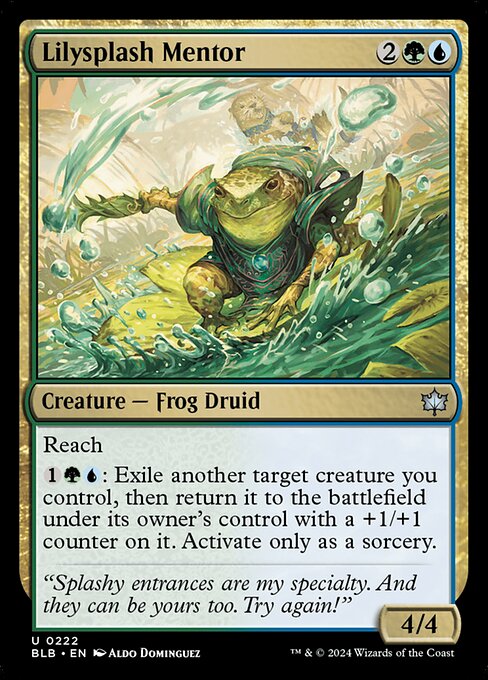 CS-mtg-301637