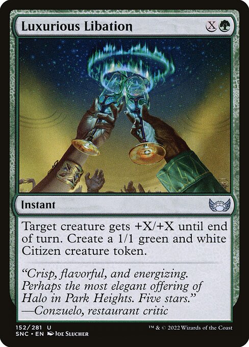 CS-mtg-301638