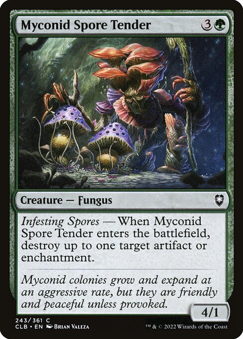 CS-mtg-301643
