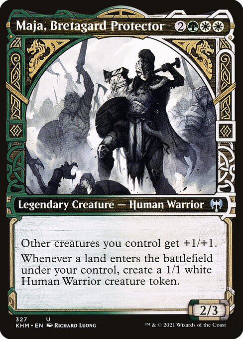 CS-mtg-301644