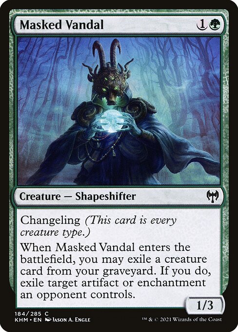 CS-mtg-301646